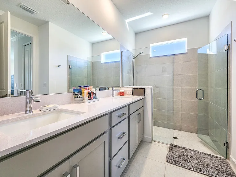 2322 Antarus Dr NW — Photo 23