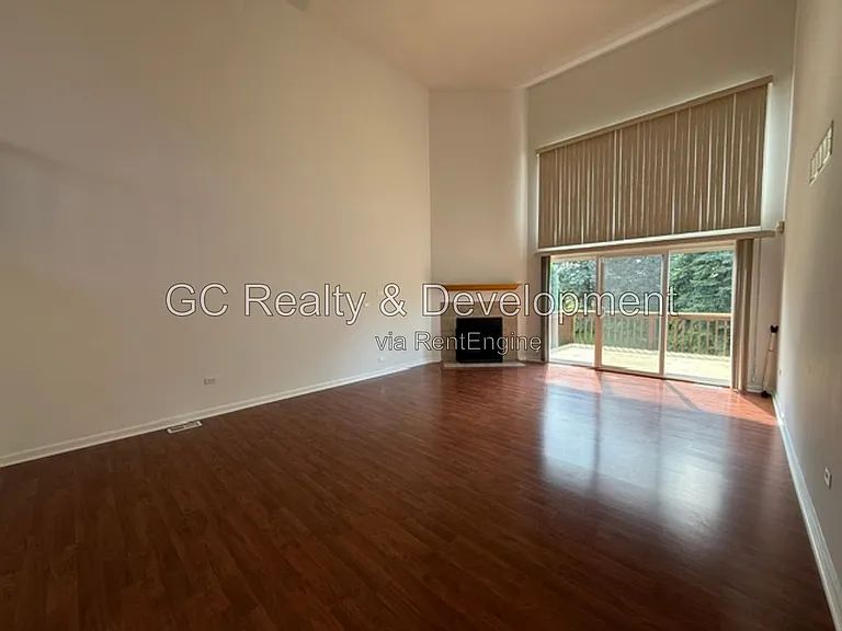 74 Odyssey Dr — Photo 4