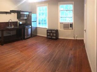 1780 Cloverdale Ave #B, Baton Rouge, LA 70808