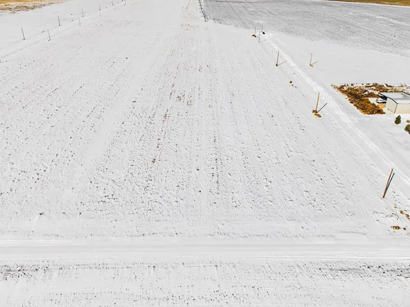 44 County Road 110, Seminole, TX 79360