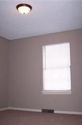 2nd image of 16001 E 28th St S