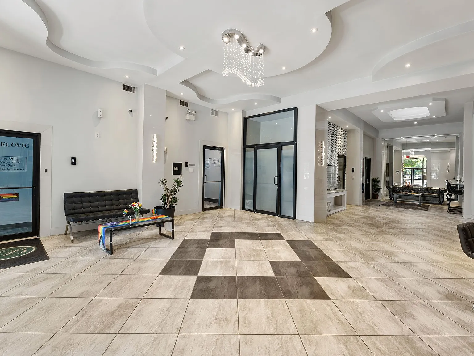 The Legacy HB at Clarendon Park — Photo 2