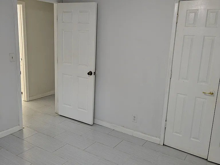 203 Forest Dr #1 — Photo 5