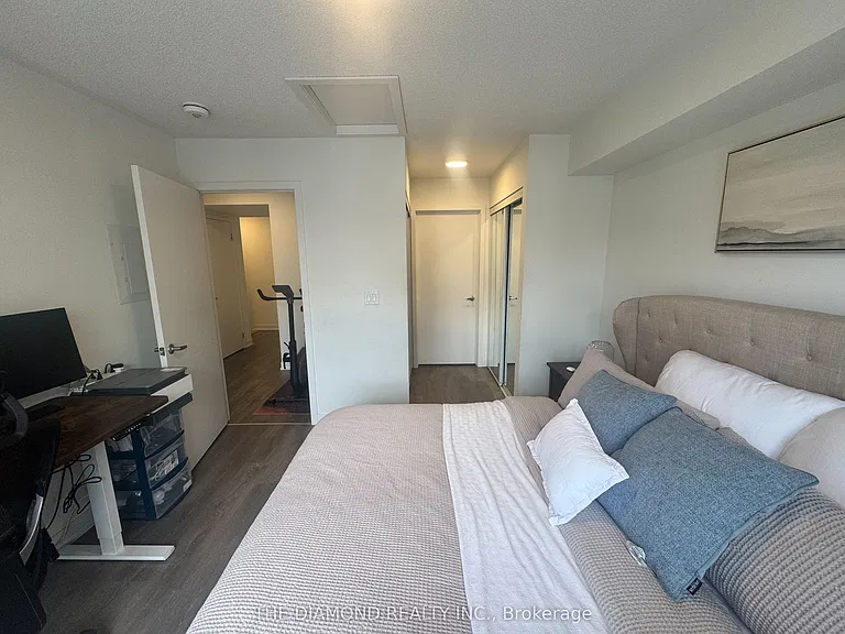 100 Canon Jackson Dr #205 — Photo 6
