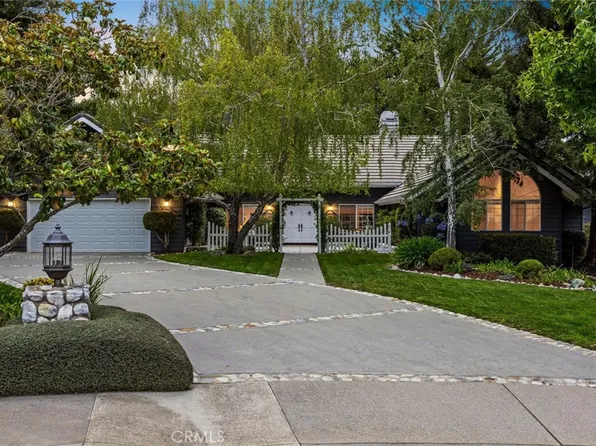 1772 Cordova Dr, San Luis Obispo, CA 93405