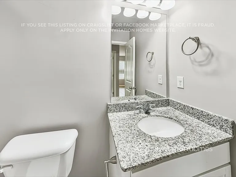 313 Indian Lake Trl — Photo 21