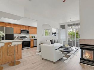 9488 E Florida Ave APT 2090, Denver, CO 80247