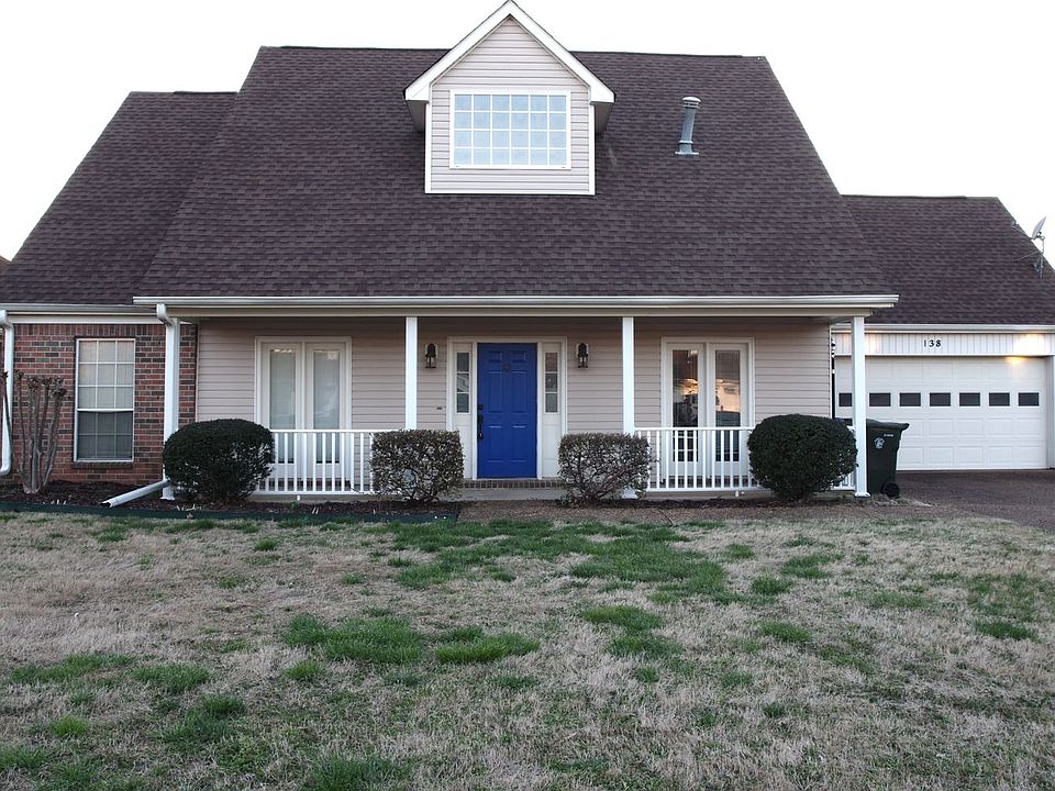 1st image of 138 Harpers Hop Dr
