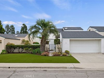 7578 Henderson Rd, Ventura, CA, 93004