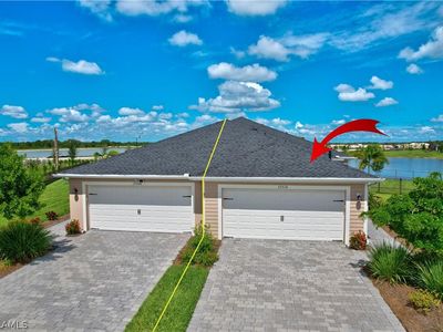 17516 Woodland Ct, Punta Gorda, FL, 33982