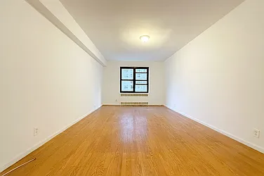 315 East 56th Street, #3B