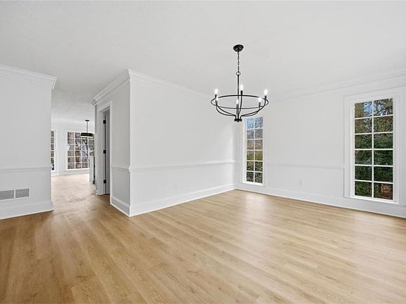 2nd image of 1619 Walden Pond Rd