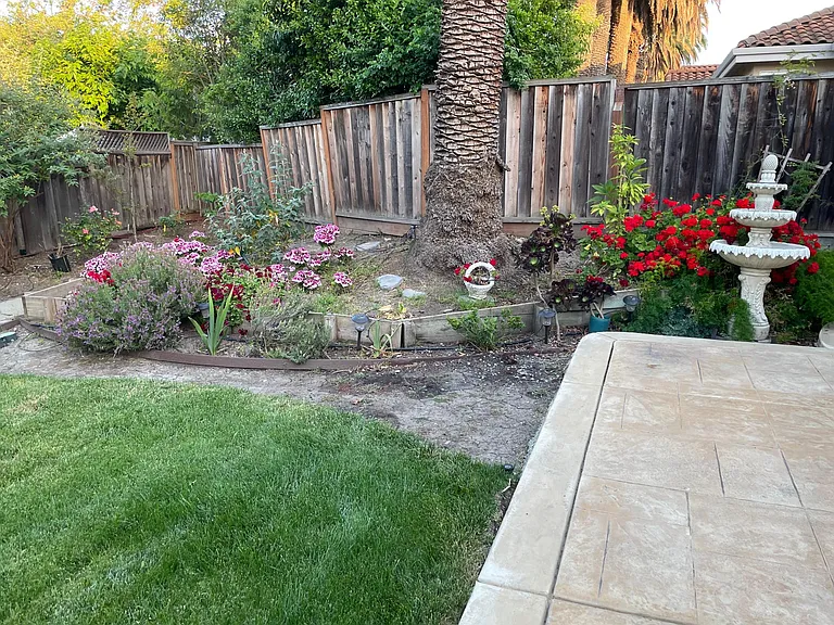 43326 Debrum Cmn — Photo 23