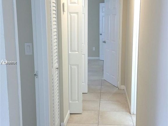 5th image of 4240 NW 79th Ave APT 2D