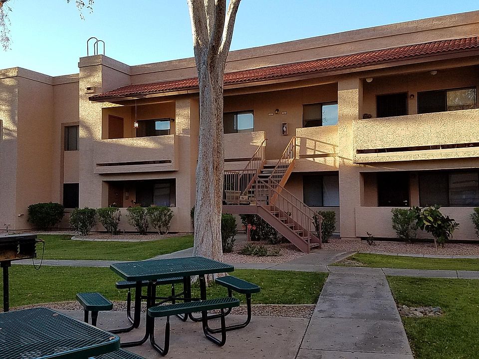 1st image of 145 N 74th St Unit 243