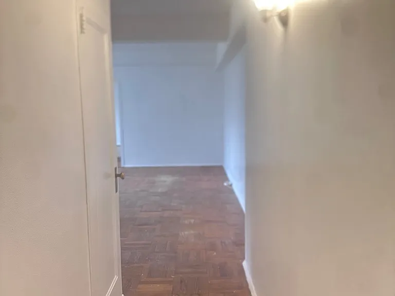 1641 Metropolitan Ave #5C — Photo 1
