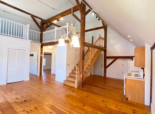 2 North Rd #9, Deerfield, NH 03037