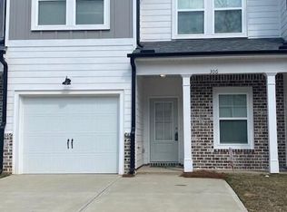 306 Sumac Trl, Evans, GA 30809