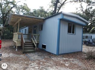 3231 Muldoon Rd #A, Pensacola, FL 32526