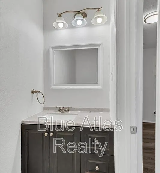 5717 Parkwood Trl — Photo 13