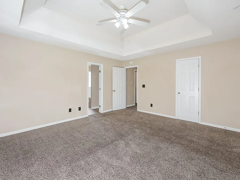 4063 Percheron Ln — Photo 11