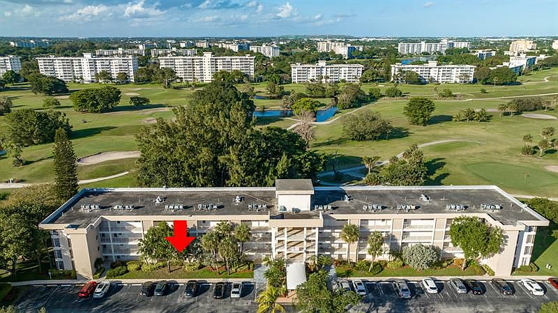 1st image of 3051 S Palm Aire Dr APT 108