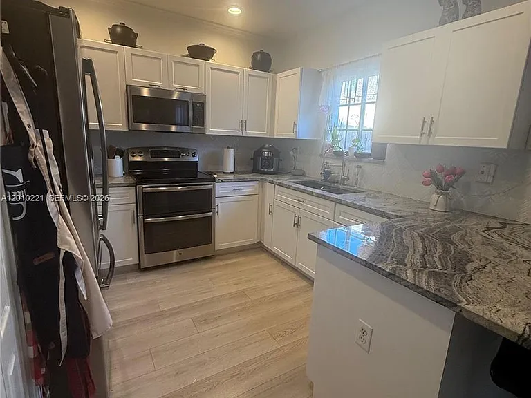 14353 SW 134th Ct — Photo 23