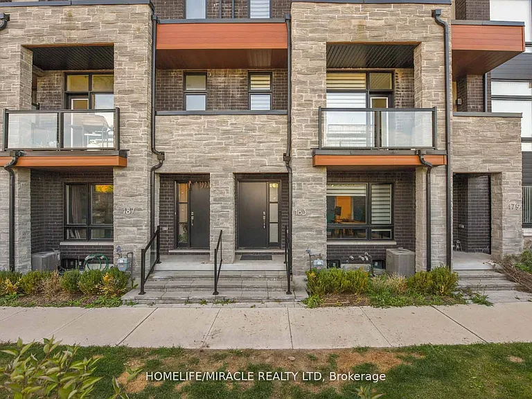 183 Carpaccio Ave — Photo 1