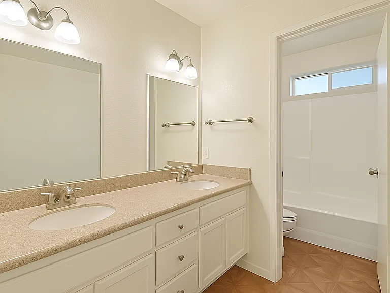 8210 Rancheria Dr #1 — Photo 8