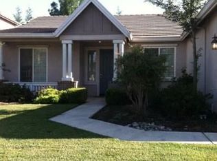 5437 Asbury Way, Stockton, CA 95219