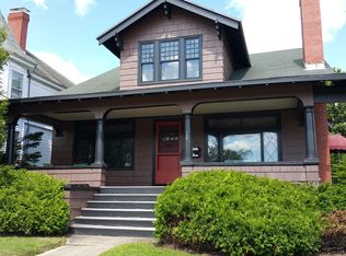 312 Elm Street, Biddeford, ME 04005