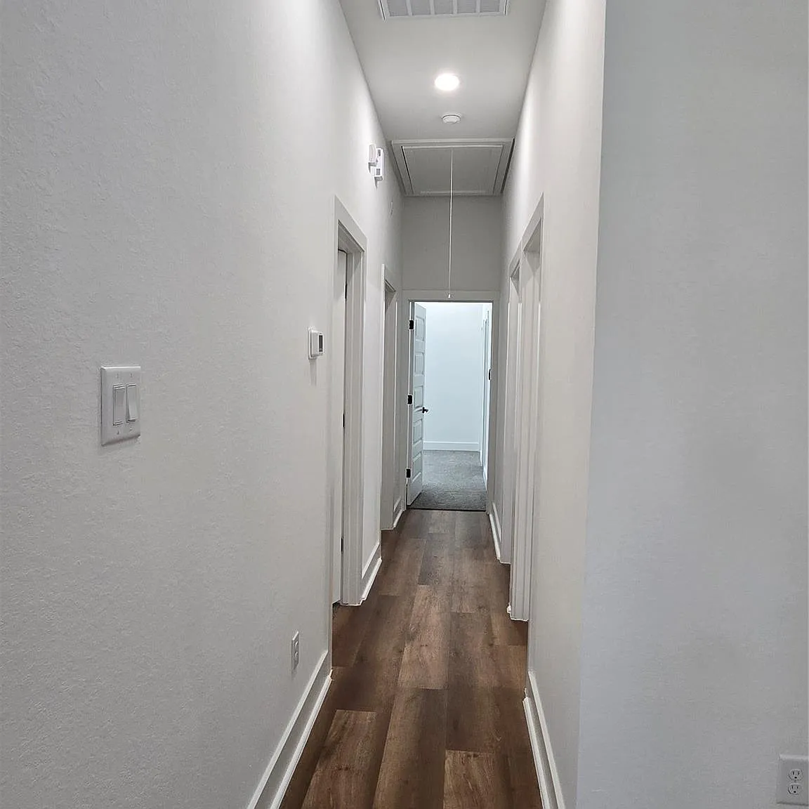 3 bed, 2.0 bath, $1,700 — Photo 4