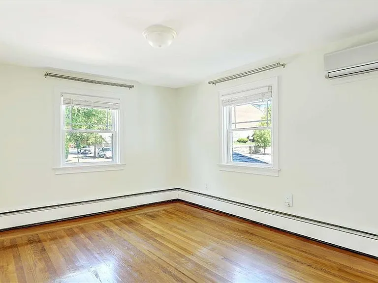 145 Butler Ave #2N — Photo 16