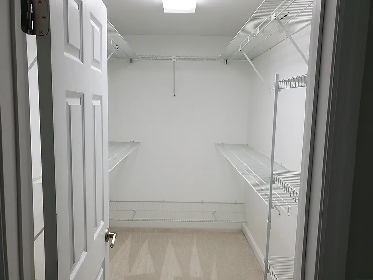 1257 NE Sago Dr — Photo 16