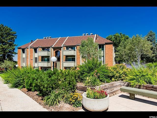 1st image of 1180 S Foothill Dr APT 735