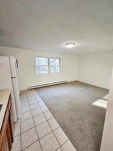 17 Wysocki Dr #57 Photo 1