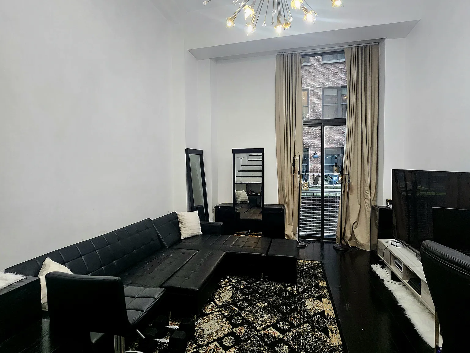 254 Park Avenue South — Photo 2