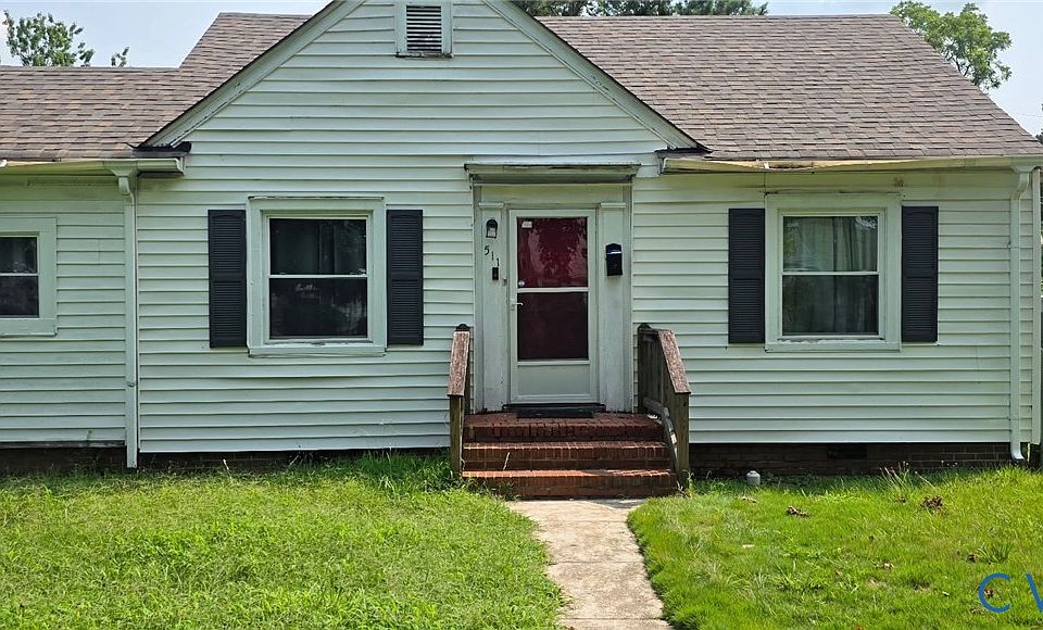 1st image of 511 Milton St