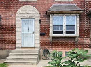 2943 Levick St, Philadelphia, PA