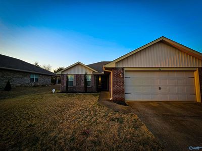 184 Fields Pond Dr, Madison, AL, 35756