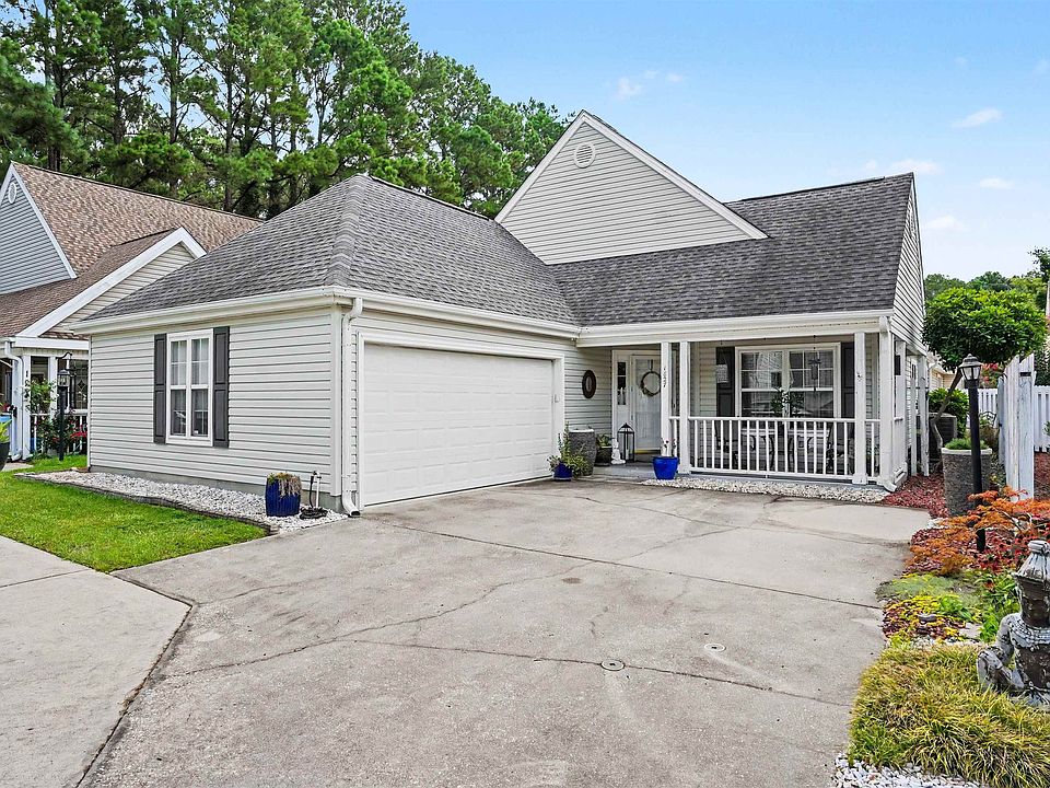 1st image of 1827 Windmere Way
