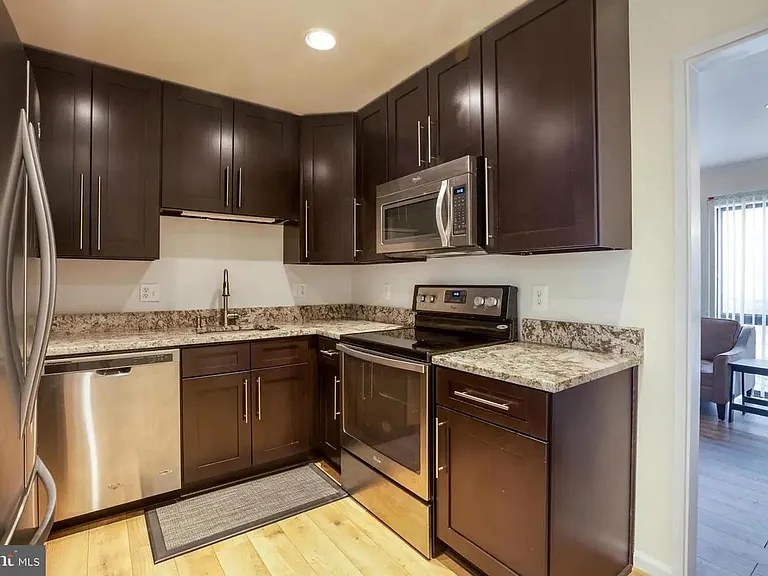 9828 Sweet Mint Dr — Photo 3
