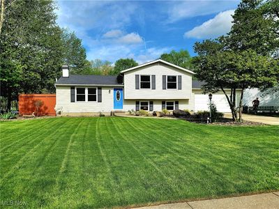 10015 Regatta Trl, Aurora, OH, 44202