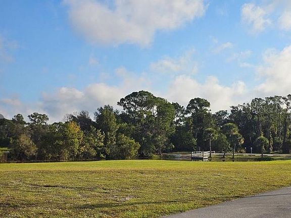 4th image of 233 MOON GLOW COURT LOT 1