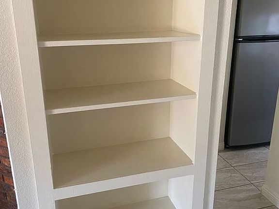 5th image of 281 Riverbend Rd #1-4-3