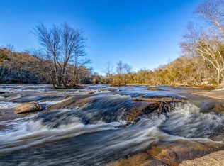 Fountain Inn Rd, Woodruff, SC 29388