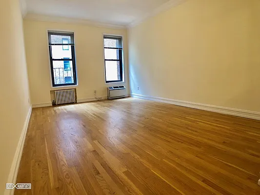 Rented by Citi Habitats | media 1