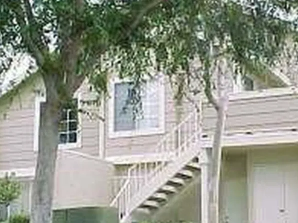 21192 Deerpath, Lake Forest, CA 92630