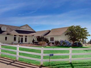 12521 Hilltop Rd, Arlington, WA 98223