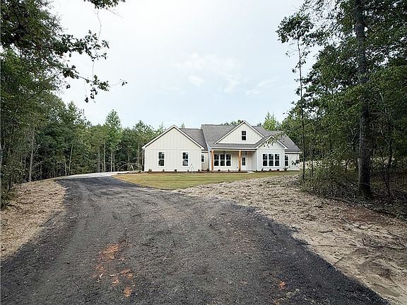 5th image of 9037 Lee Road 175